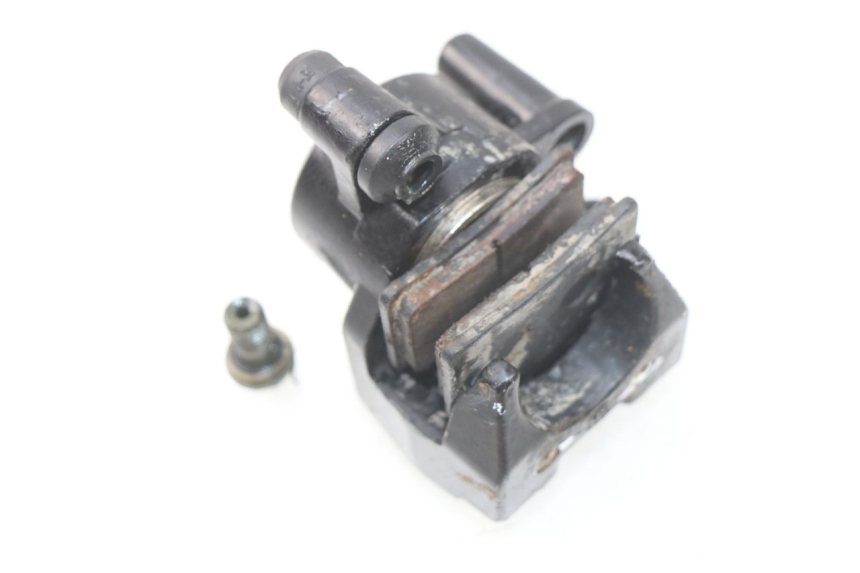 photo de ZACISK HAMULCA TYLNEGO MINI MX ROOKIE 125 - Inny kąt widzenia