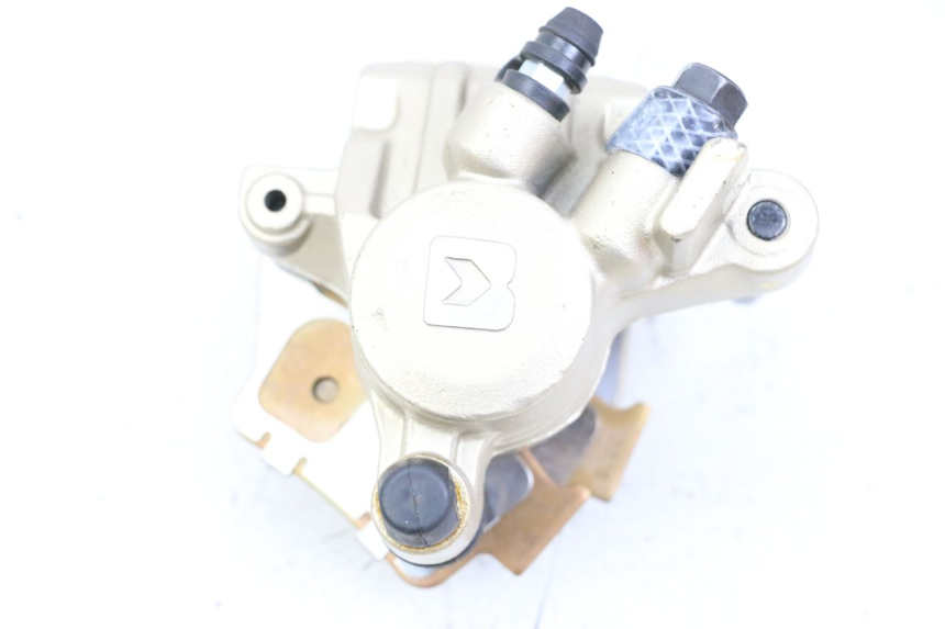 photo de ZACISK HAMULCA TYLNEGO ROYAL ENFIELD CONTINENTAL GT 650 (2019 - 2024) - Widok główny