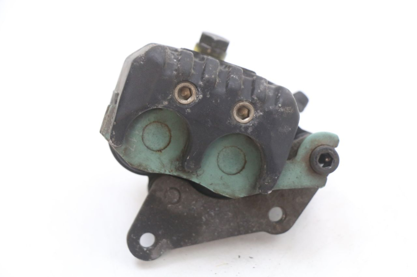 photo de ZACISK HAMULCA TYLNEGO GILERA RUNNER SP 50 (2009 - 2017) - Zoom stanu zużycia