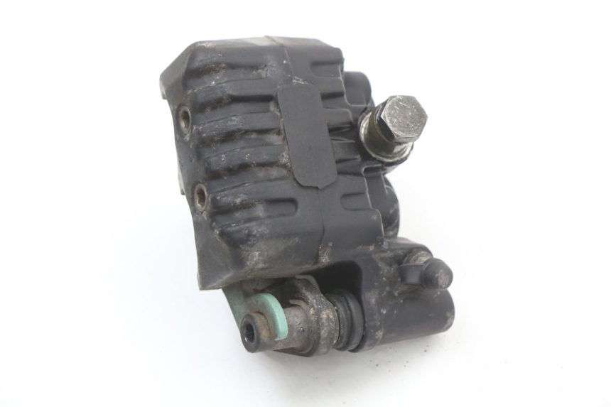 photo de ZACISK HAMULCA TYLNEGO GILERA RUNNER SP 50 (2009 - 2017) - Inny kąt widzenia