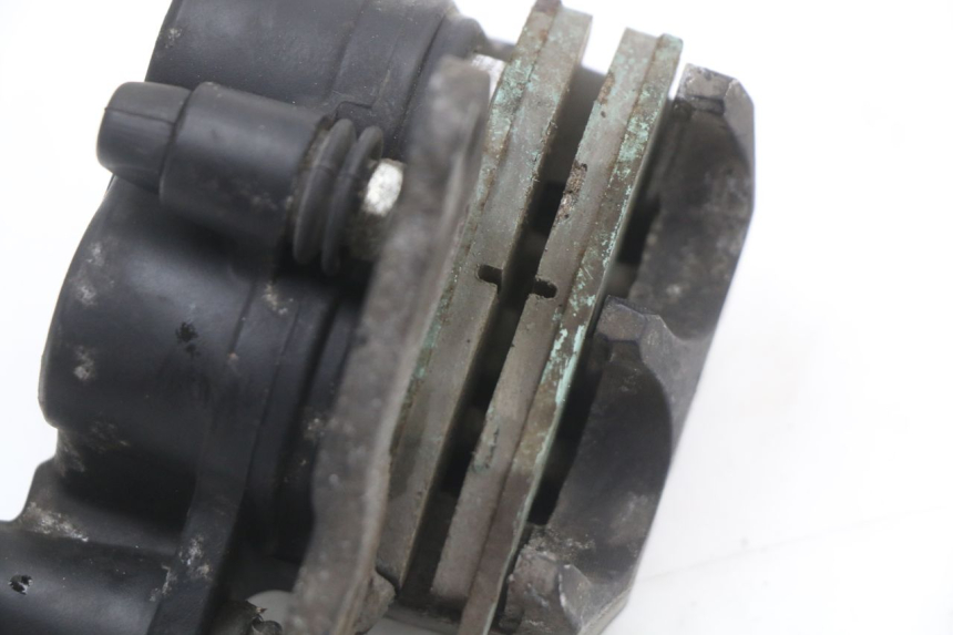 photo de ZACISK HAMULCA TYLNEGO GILERA RUNNER SP 50 (2009 - 2017) - Widok ogólny