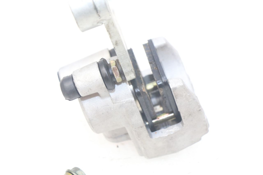 photo de ZACISK HAMULCA TYLNEGO APOLLO RXF 125 - Szczegół części