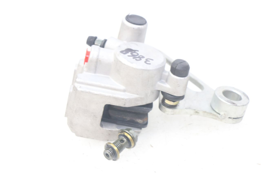 photo de ZACISK HAMULCA TYLNEGO APOLLO RXF 125 - Inny kąt widzenia