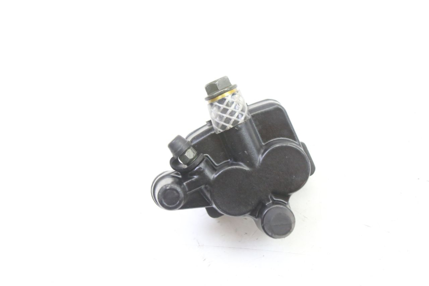 photo de ZACISK HAMULCA TYLNEGO APOLLO RXF 125 - Widok główny