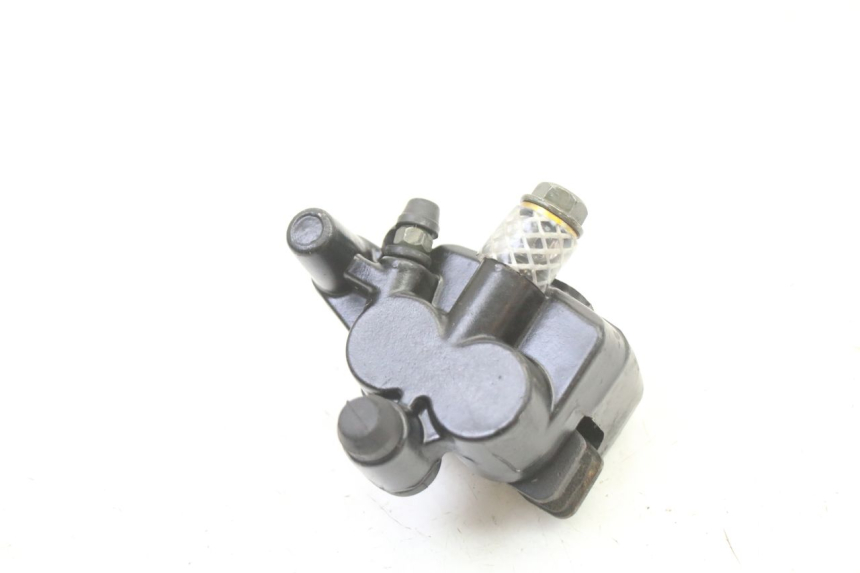 photo de ZACISK HAMULCA TYLNEGO APOLLO RXF 125 - Szczegół części