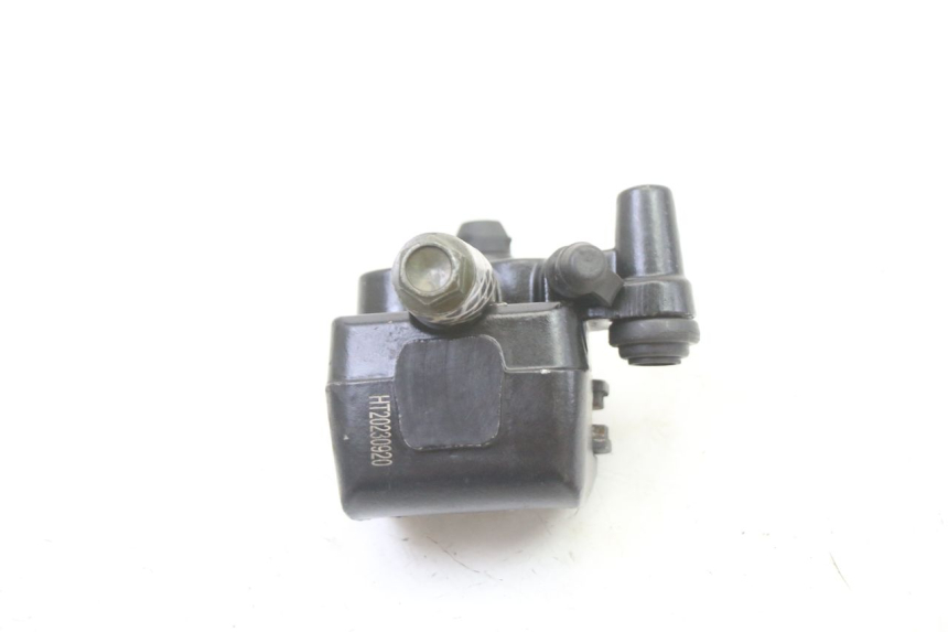 photo de ZACISK HAMULCA TYLNEGO APOLLO RXF 125 - Zoom stanu zużycia