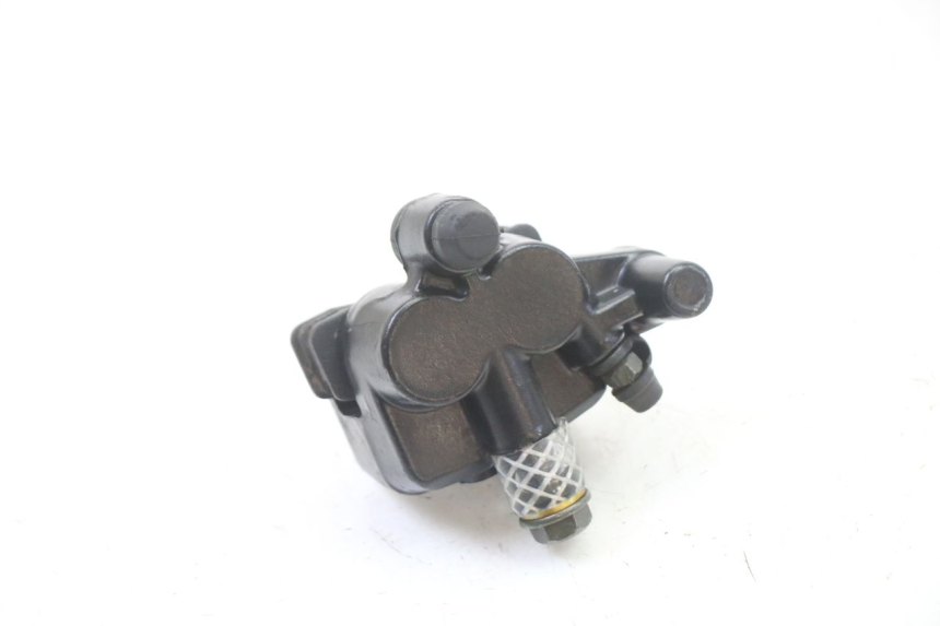 photo de ZACISK HAMULCA TYLNEGO APOLLO RXF 125 - Inny kąt widzenia