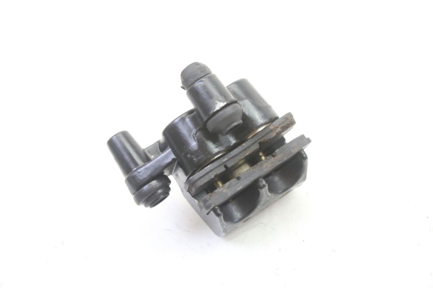 photo de ZACISK HAMULCA TYLNEGO APOLLO RXF 125 - Zbliżenie techniczne