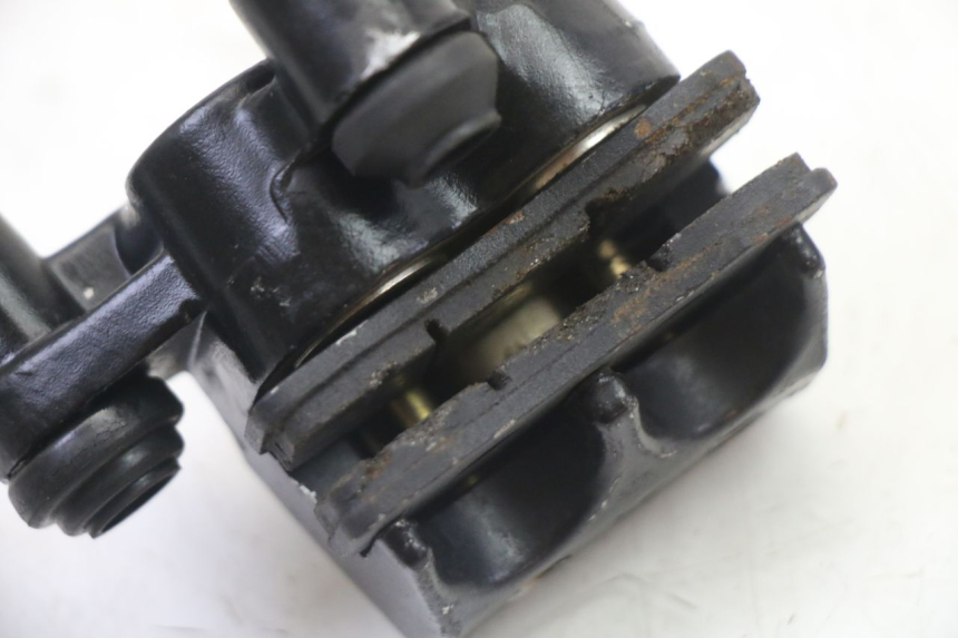 photo de ZACISK HAMULCA TYLNEGO APOLLO RXF 125 - Widok ogólny