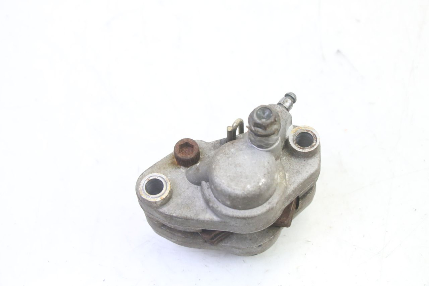 photo de ZACISK HAMULCA TYLNEGO HYTRACK S 150 (2003 - 2011) - Szczegół części