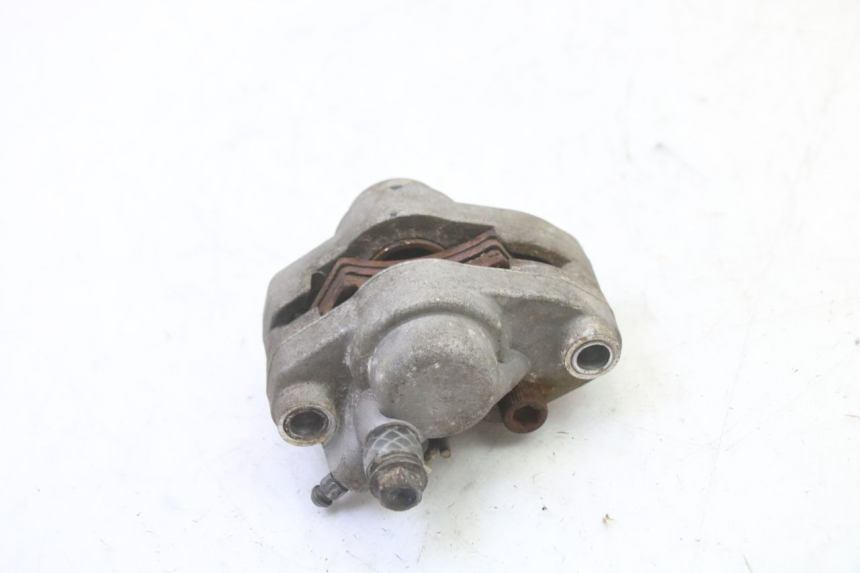 photo de ZACISK HAMULCA TYLNEGO HYTRACK S 150 (2003 - 2011) - Widok ogólny