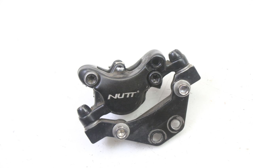 photo de ZACISK HAMULCA TYLNEGO HERO S10 1 - Widok główny