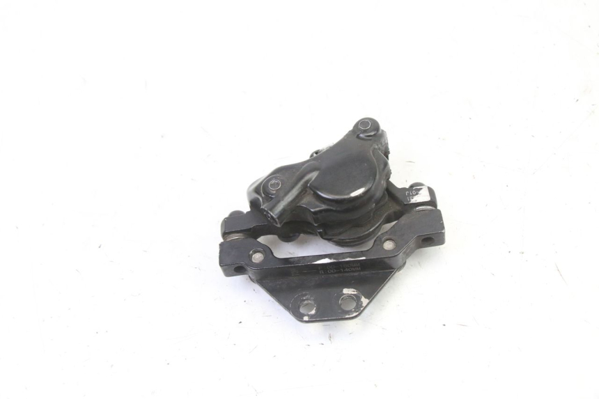 photo de ZACISK HAMULCA TYLNEGO HERO S10 1 - Inny kąt widzenia