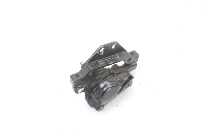 photo de ZACISK HAMULCA TYLNEGO HERO S10 1 - Zbliżenie techniczne