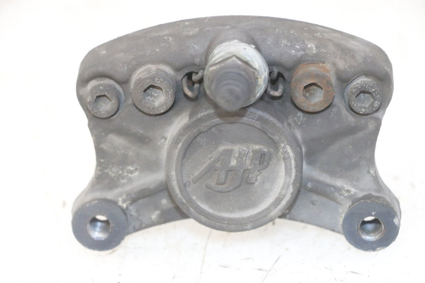 photo de ZACISK HAMULCA TYLNEGO PEUGEOT SATELIS COMPRESSOR K15 125 (2006 - 2009) - Widok główny