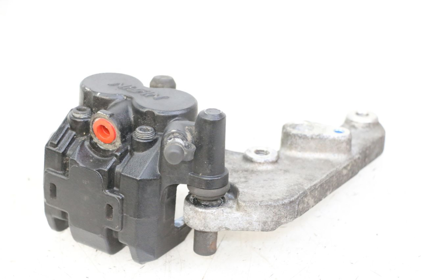 photo de ZACISK HAMULCA TYLNEGO PEUGEOT SATELIS 125 (2013 - 2018) - Widok ogólny