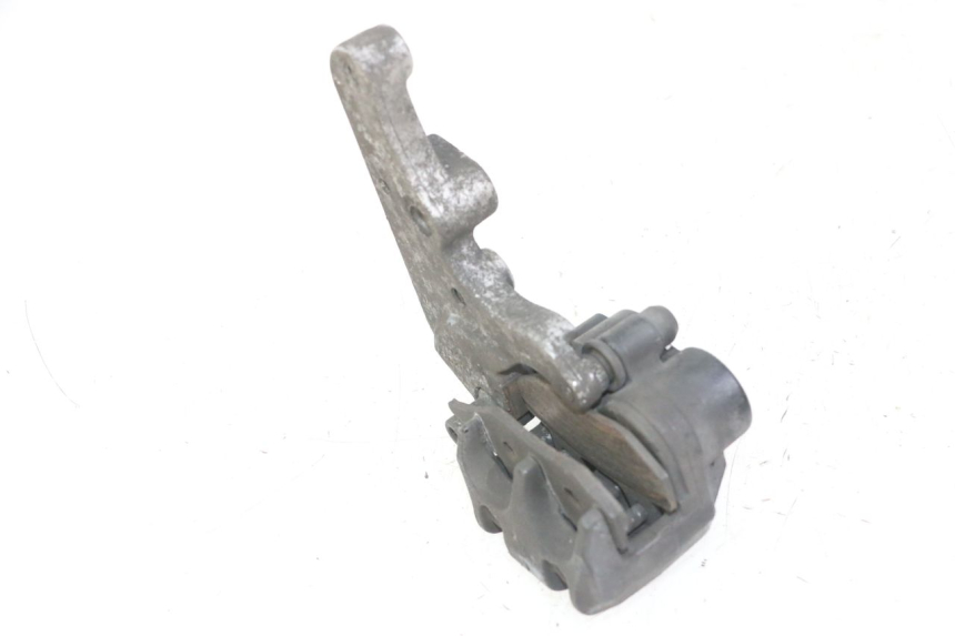 photo de ZACISK HAMULCA TYLNEGO PEUGEOT SATELIS 125 (2013 - 2018) - Inny kąt widzenia