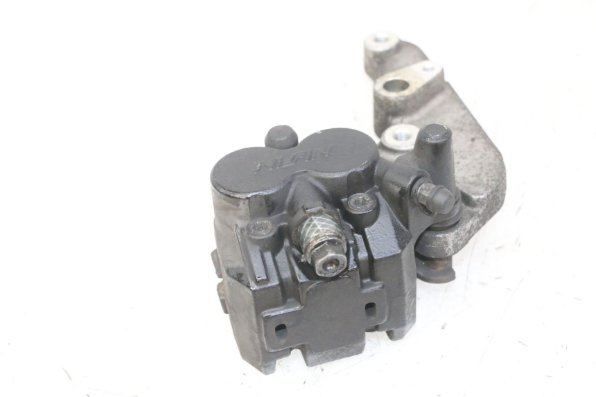 photo de ZACISK HAMULCA TYLNEGO PEUGEOT SATELIS 125 (2013 - 2018) - Stan powierzchni