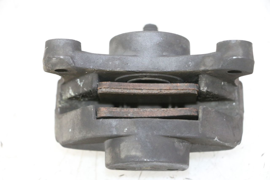 photo de ZACISK HAMULCA TYLNEGO PEUGEOT SATELIS 125 (2006 - 2009) - Szczegół części