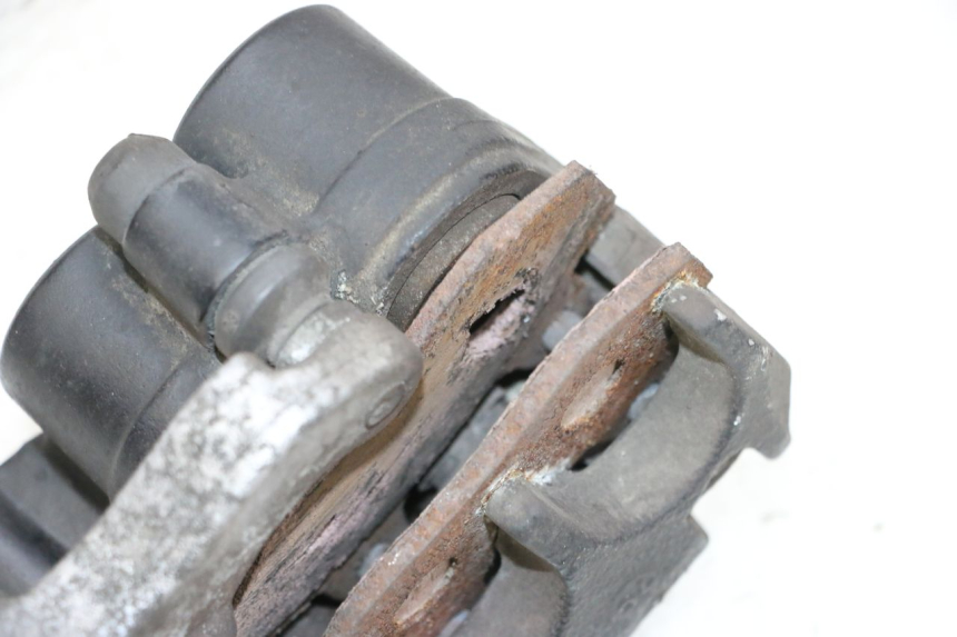 photo de ZACISK HAMULCA TYLNEGO PEUGEOT SATELIS 125 (2013 - 2018) - Widok ogólny