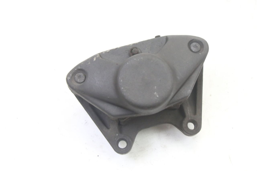 photo de ZACISK HAMULCA TYLNEGO APRILIA SCARABEO GT TOURING 125 (1999 - 2005) - Inny kąt widzenia