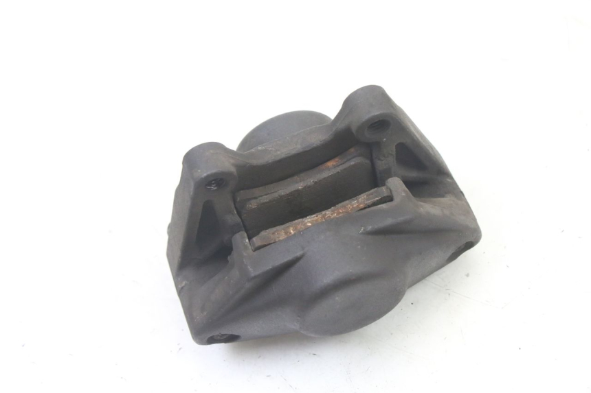 photo de ZACISK HAMULCA TYLNEGO APRILIA SCARABEO GT TOURING 125 (1999 - 2005) - Widok ogólny