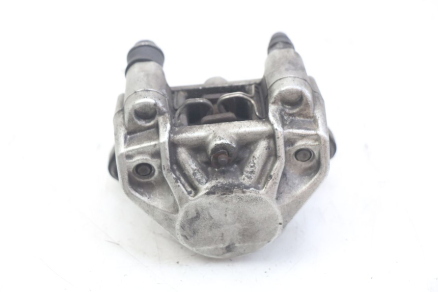 photo de ZACISK HAMULCA TYLNEGO MBK SKYCRUISER 125 (2006 - 2009) - Inny kąt widzenia