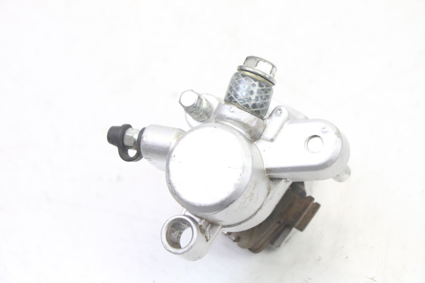 photo de ZACISK HAMULCA TYLNEGO SMALL MX THUNDER 250 - Widok główny