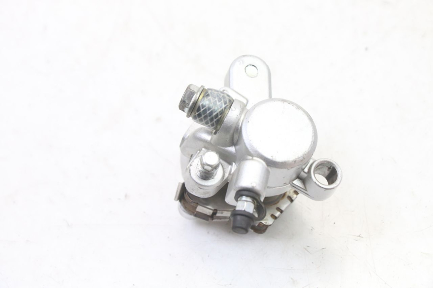 photo de ZACISK HAMULCA TYLNEGO SMALL MX THUNDER 250 - Szczegół części