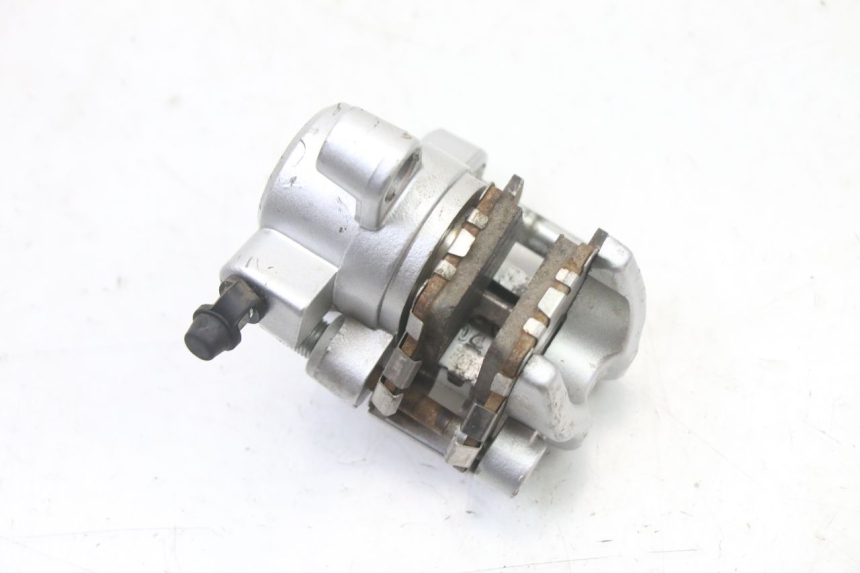 photo de ZACISK HAMULCA TYLNEGO SMALL MX THUNDER 250 - Widok ogólny