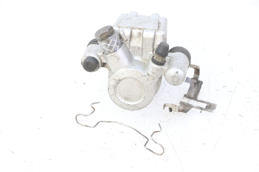 photo de ZACISK HAMULCA TYLNEGO GILERA SMT SUPERMOTARD 50 (2009 - 2017) - Widok główny