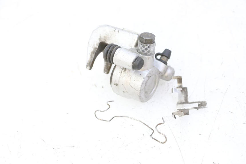 photo de ZACISK HAMULCA TYLNEGO GILERA SMT SUPERMOTARD 50 (2009 - 2017) - Szczegół części