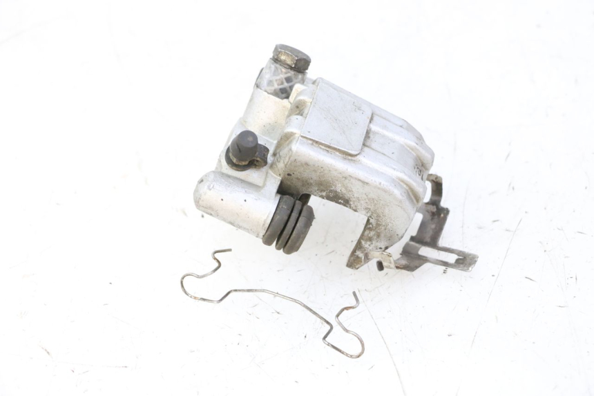 photo de ZACISK HAMULCA TYLNEGO GILERA SMT SUPERMOTARD 50 (2009 - 2017) - Inny kąt widzenia