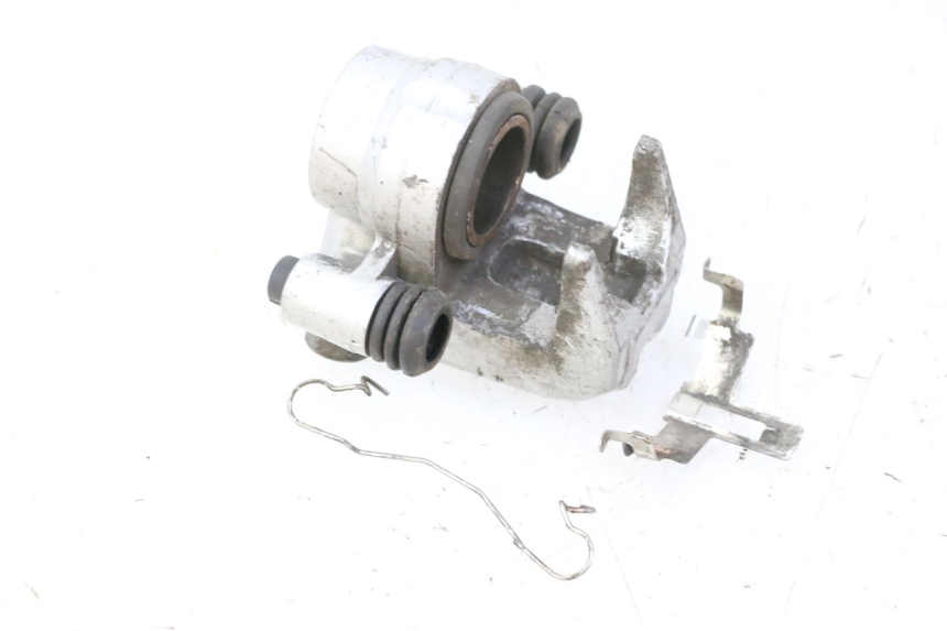 photo de ZACISK HAMULCA TYLNEGO GILERA SMT SUPERMOTARD 50 (2009 - 2017) - Widok ogólny