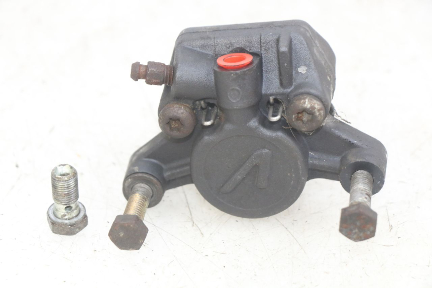 photo de ZACISK HAMULCA TYLNEGO PEUGEOT SPEEDFIGHT LC 50 (1996 - 2002) - Widok główny