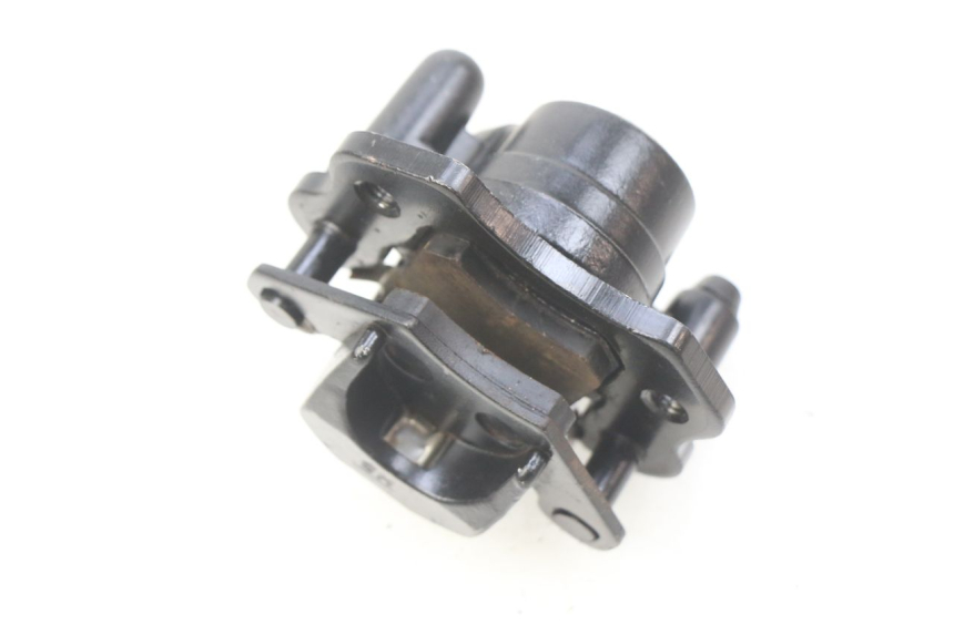 photo de ZACISK HAMULCA TYLNEGO CHINESE QUAD SPEEDY DELUXE 125 - Szczegół części