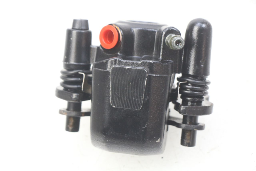 photo de ZACISK HAMULCA TYLNEGO CHINESE QUAD SPEEDY DELUXE 125 - Inny kąt widzenia