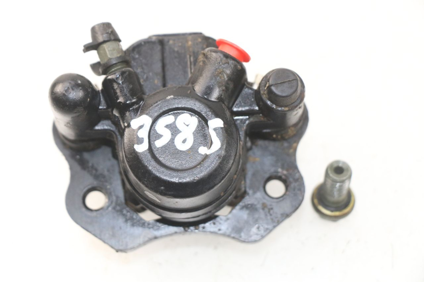 photo de ZACISK HAMULCA TYLNEGO ORION SPORTRAX 125 - Widok główny