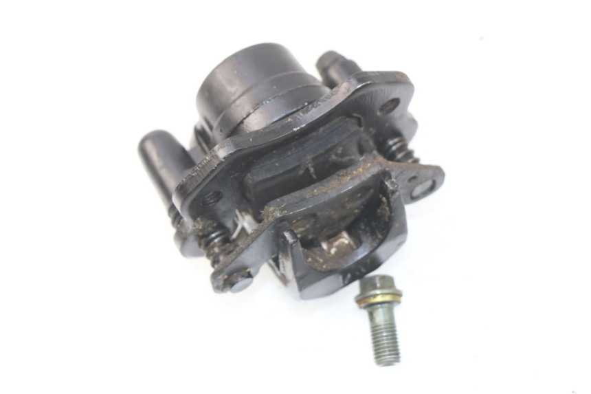 photo de ZACISK HAMULCA TYLNEGO ORION SPORTRAX 125 - Szczegół części