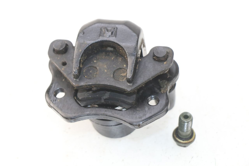 photo de ZACISK HAMULCA TYLNEGO ORION SPORTRAX 125 - Zoom stanu zużycia