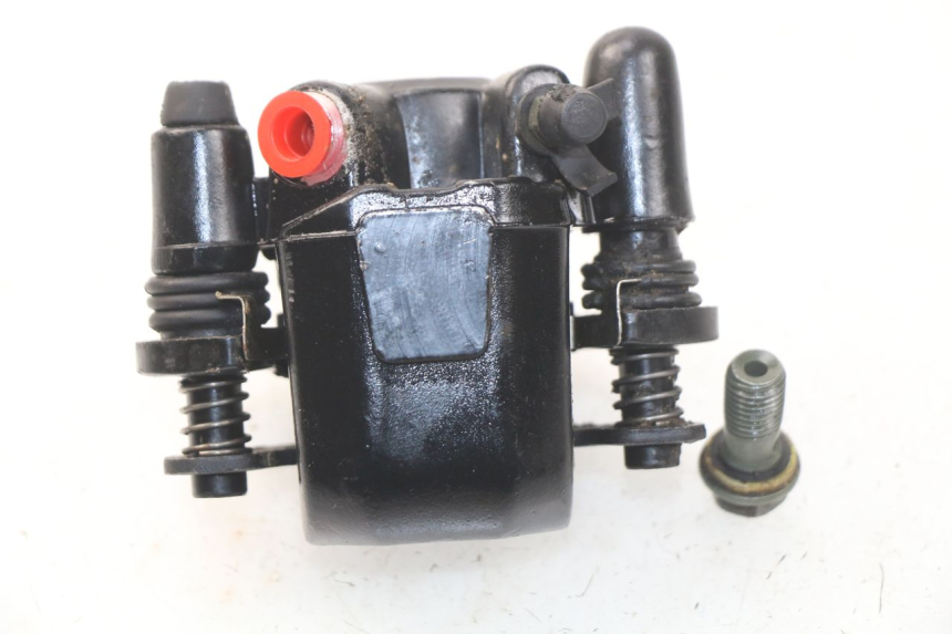 photo de ZACISK HAMULCA TYLNEGO ORION SPORTRAX 125 - Inny kąt widzenia