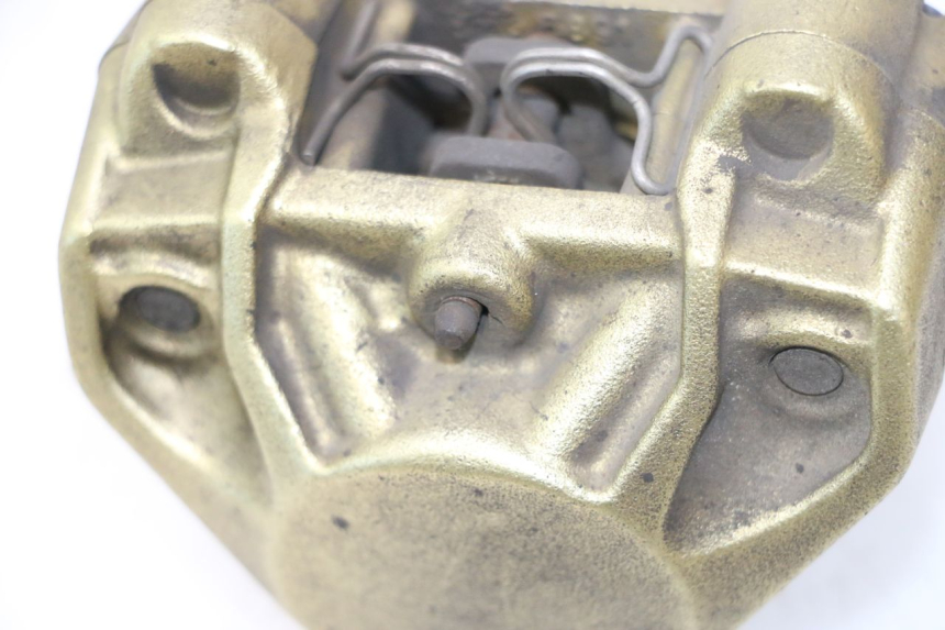 photo de TARCZA HAMULCOWA TYLNA DUCATI SS IE DS CARENEE 1000 (2002 - 2006) - Szczegół części