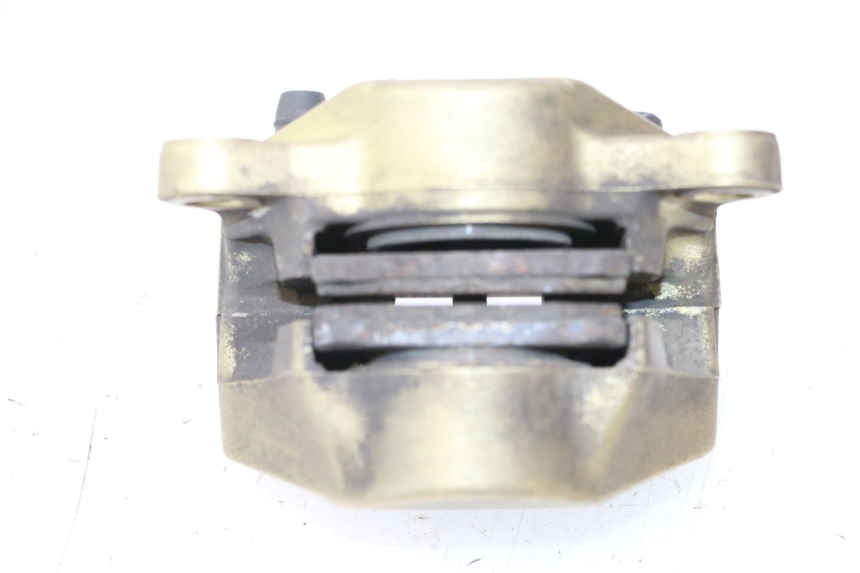 photo de TARCZA HAMULCOWA TYLNA DUCATI SS IE DS CARENEE 1000 (2002 - 2006) - Zbliżenie techniczne