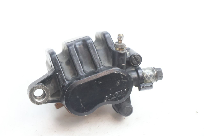 photo de TARCZA HAMULCOWA TYLNA HONDA ST PAN EUROPEAN 1100 (1990 - 2002) - Widok główny