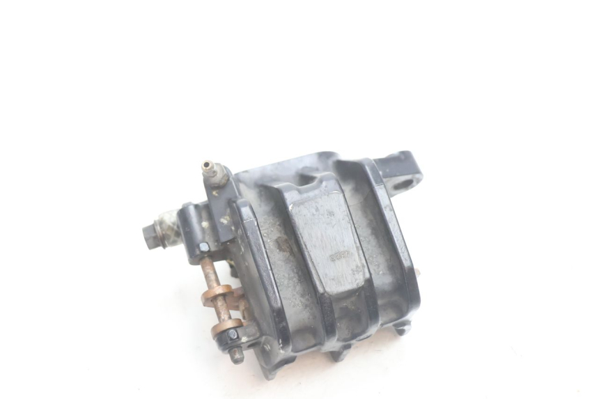 photo de TARCZA HAMULCOWA TYLNA HONDA ST PAN EUROPEAN 1100 (1990 - 2002) - Zoom stanu zużycia