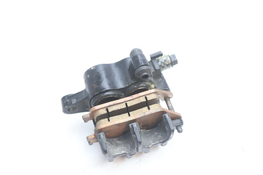 photo de TARCZA HAMULCOWA TYLNA HONDA ST PAN EUROPEAN 1100 (1990 - 2002) - Zbliżenie techniczne