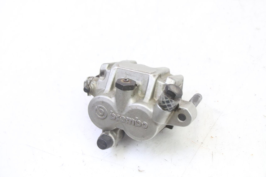 photo de ZACISK HAMULCA TYLNEGO KTM SUPERENDURO R 950 (2005 - 2009) - Widok główny