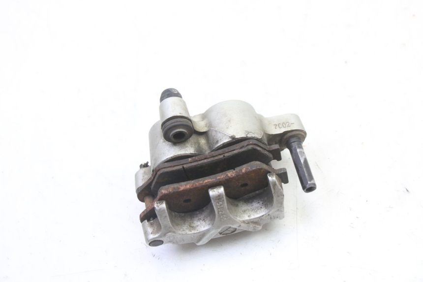 photo de ZACISK HAMULCA TYLNEGO KTM SUPERENDURO R 950 (2005 - 2009) - Widok ogólny