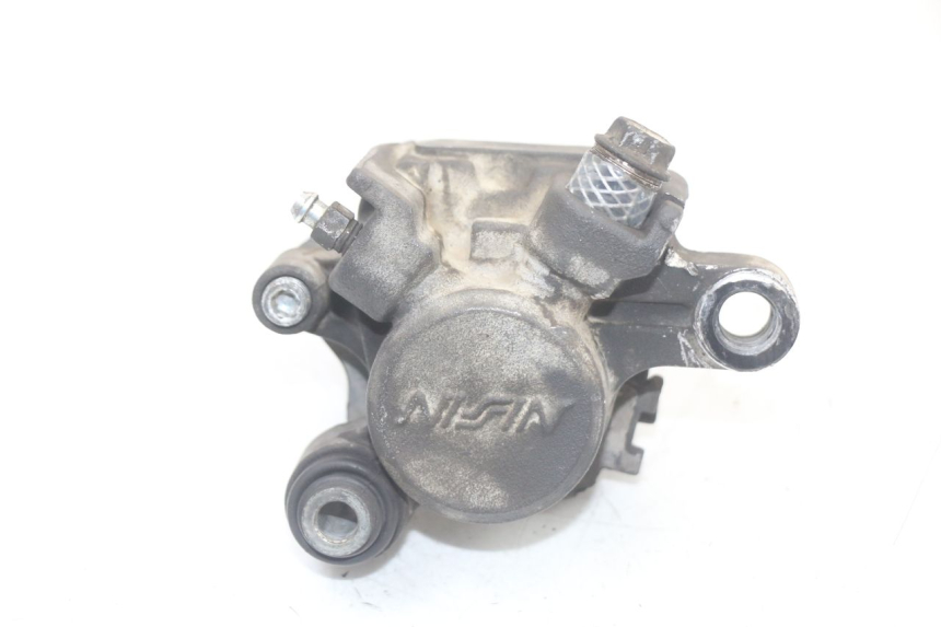 photo de ZACISK HAMULCA TYLNEGO SUZUKI GSR 750 (2011 - 2017) - Widok główny