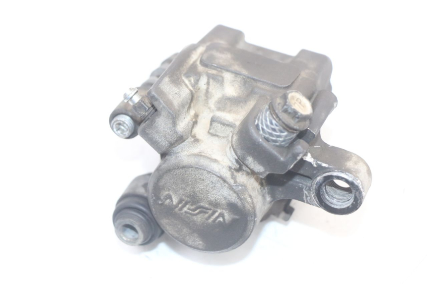 photo de ZACISK HAMULCA TYLNEGO SUZUKI GSR 750 (2011 - 2017) - Szczegół części